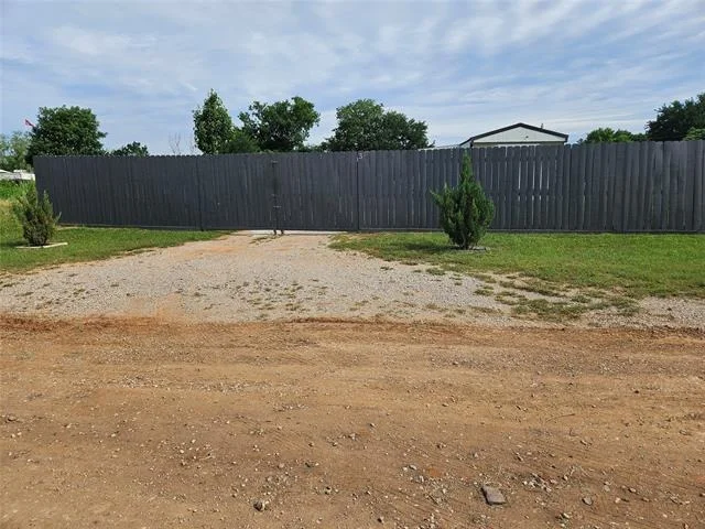 Photo of 130 Trails End Circle