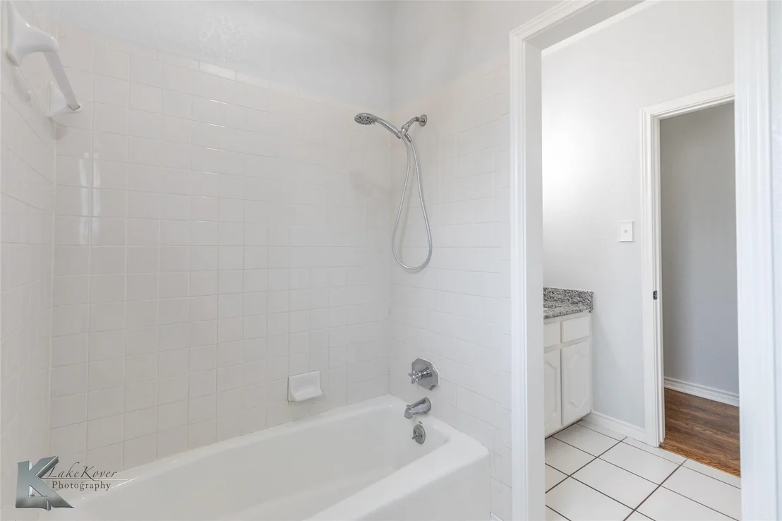 Photo of 8541 Saddle Creek Road