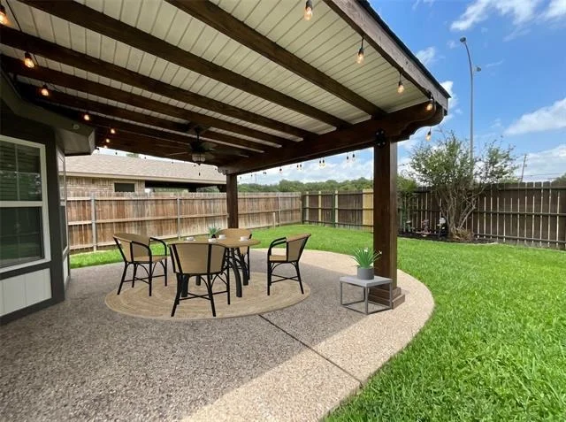 Photo of 1729 Duster Circle