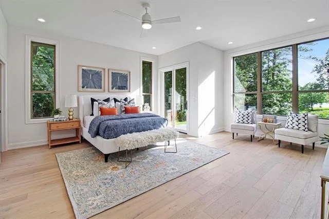 Photo of 16862 Cardinal Lane