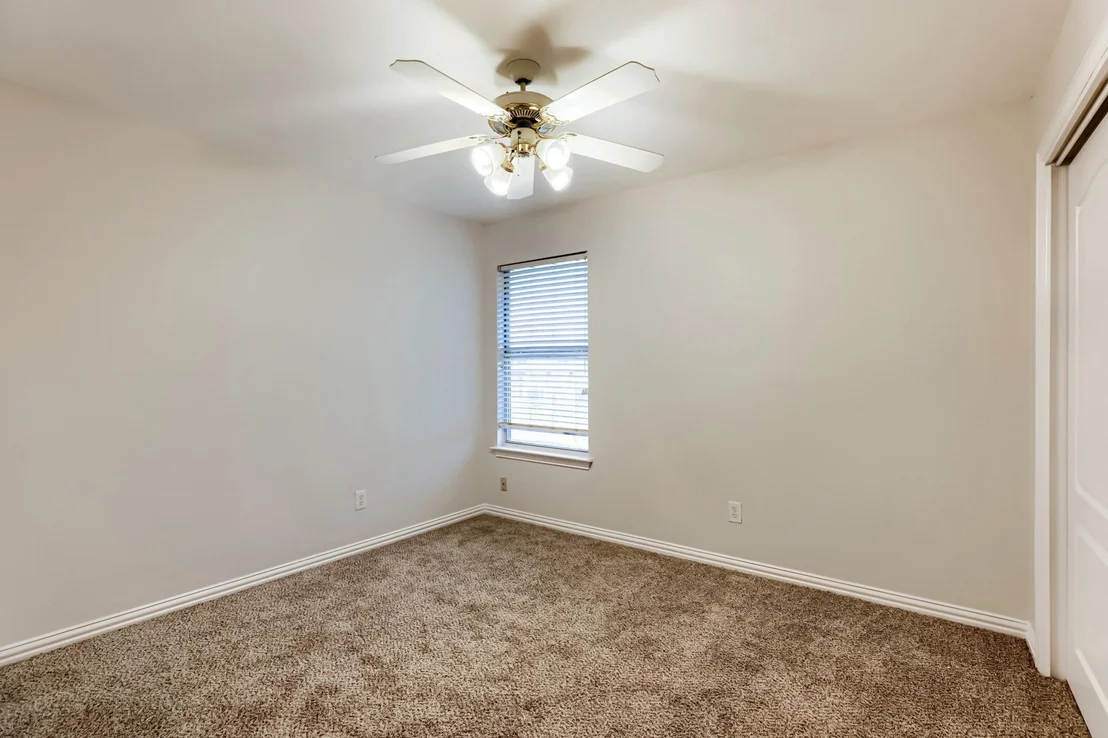 Photo of 2066 Fair Oaks Circle