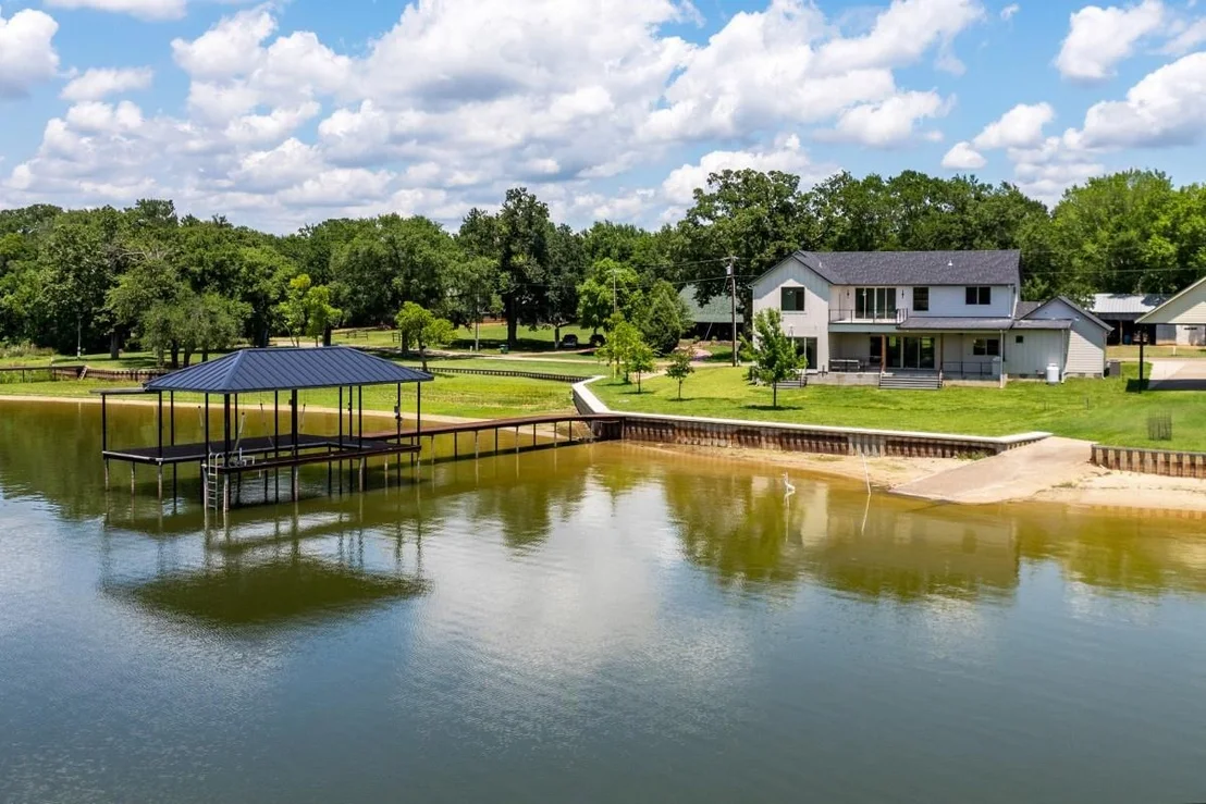 Photo of 2927 County Road 1708