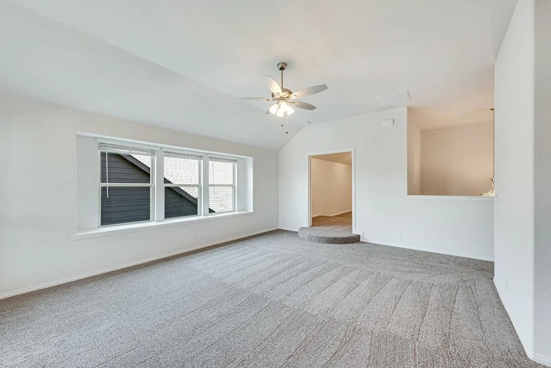 Photo of 2133 Devonblue Drive