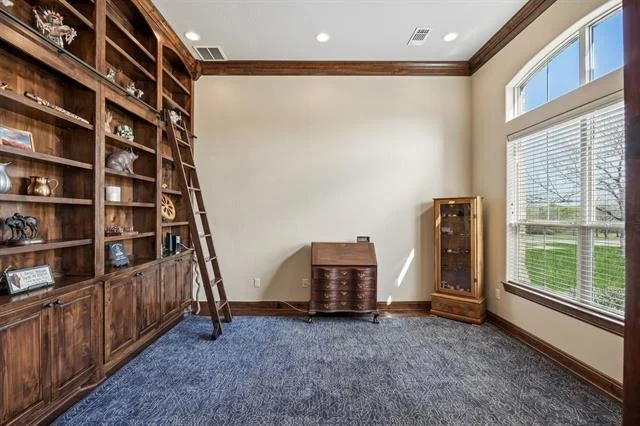 Photo of 8900 Augusta Drive