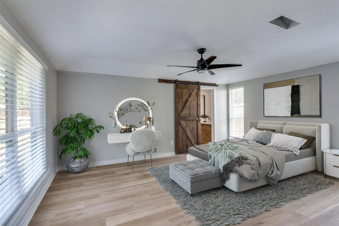 Photo of 2625 Mollimar Drive