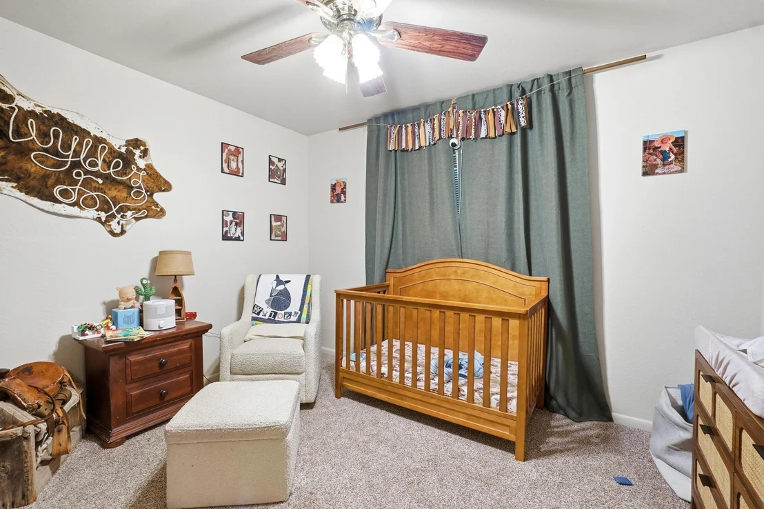 Photo of 1306 Westhill Lane