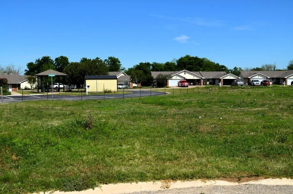 Photo of 206 Preston Circle