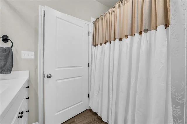 Photo of 10405 Aquilla Trail