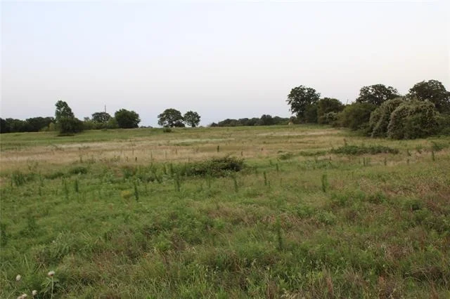 Photo of 9612 West Highway 199