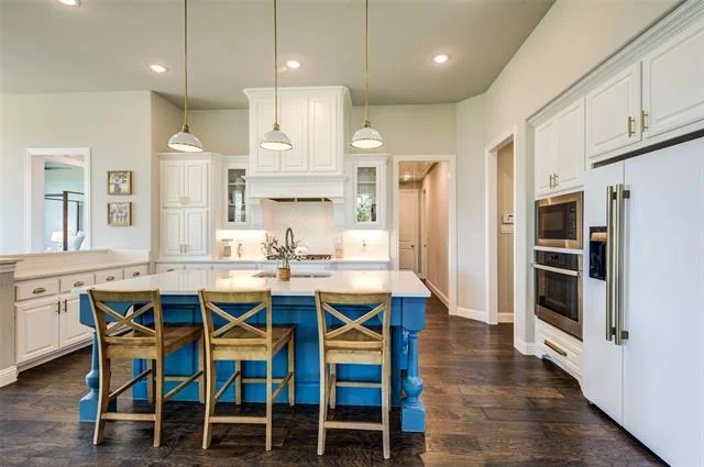 Photo of 1071 Cabinside Drive