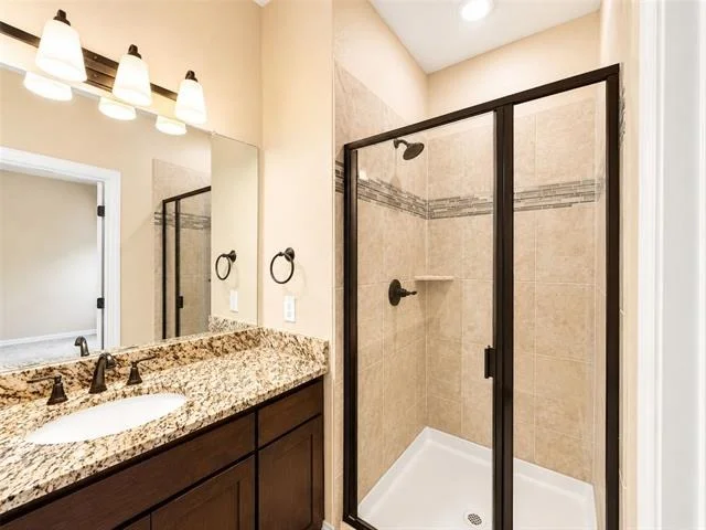 Photo of 124 Canales Circle