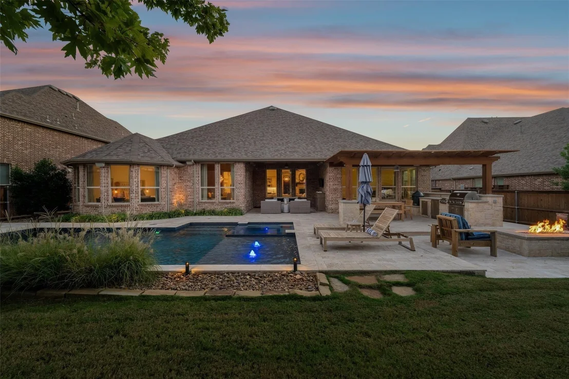 Photo of 2718 Corral Drive