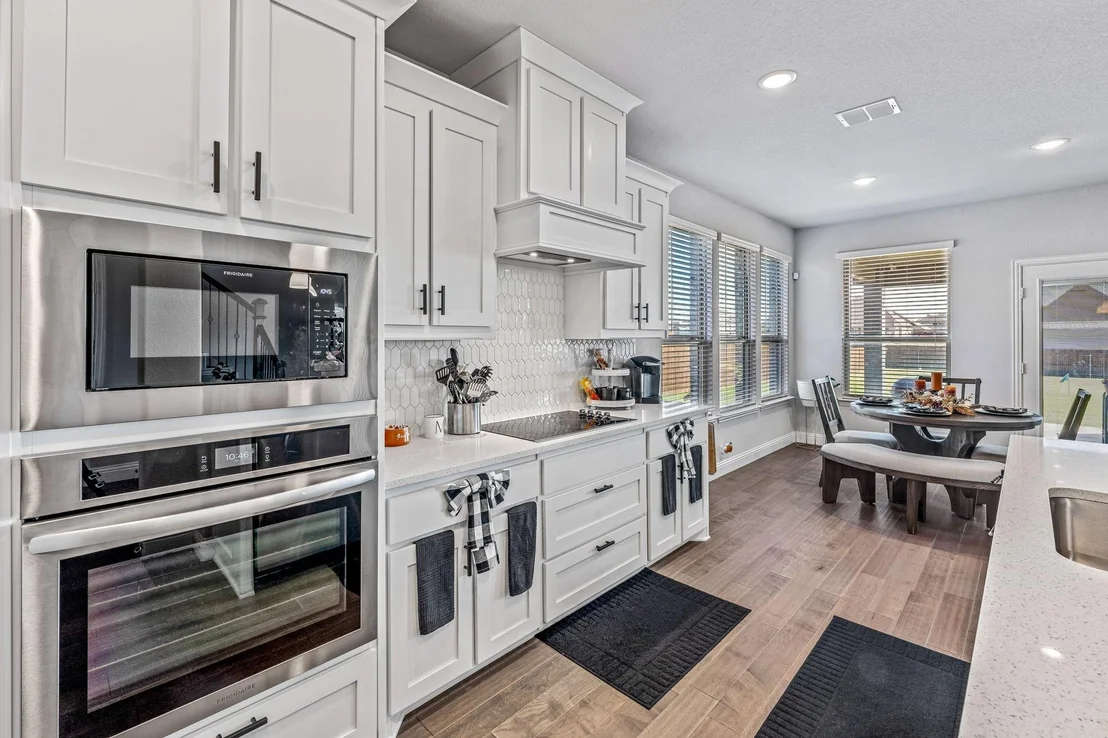 Photo of 12604 Eagles Bluff