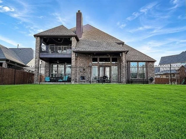 Photo of 2828 Stadium View Drive