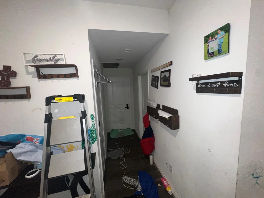 Photo of 711 Heirloom Lane