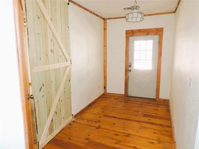 Photo of 550 Chaparral Drive