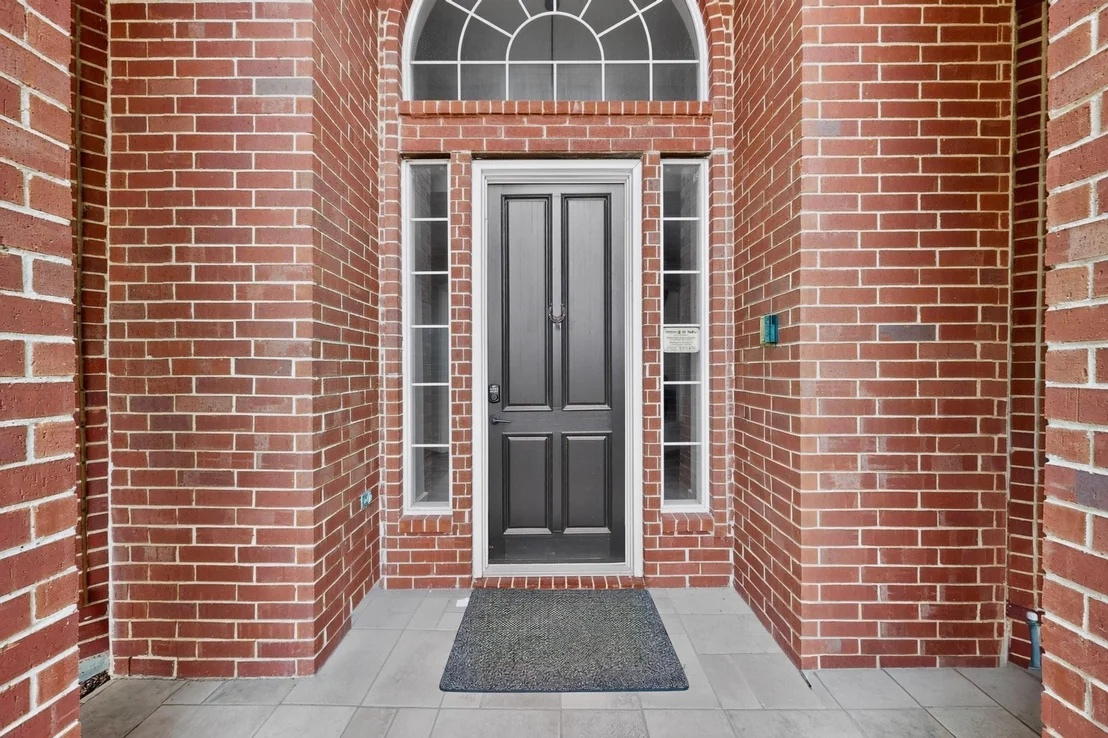 Photo of 4237 McAlice Drive