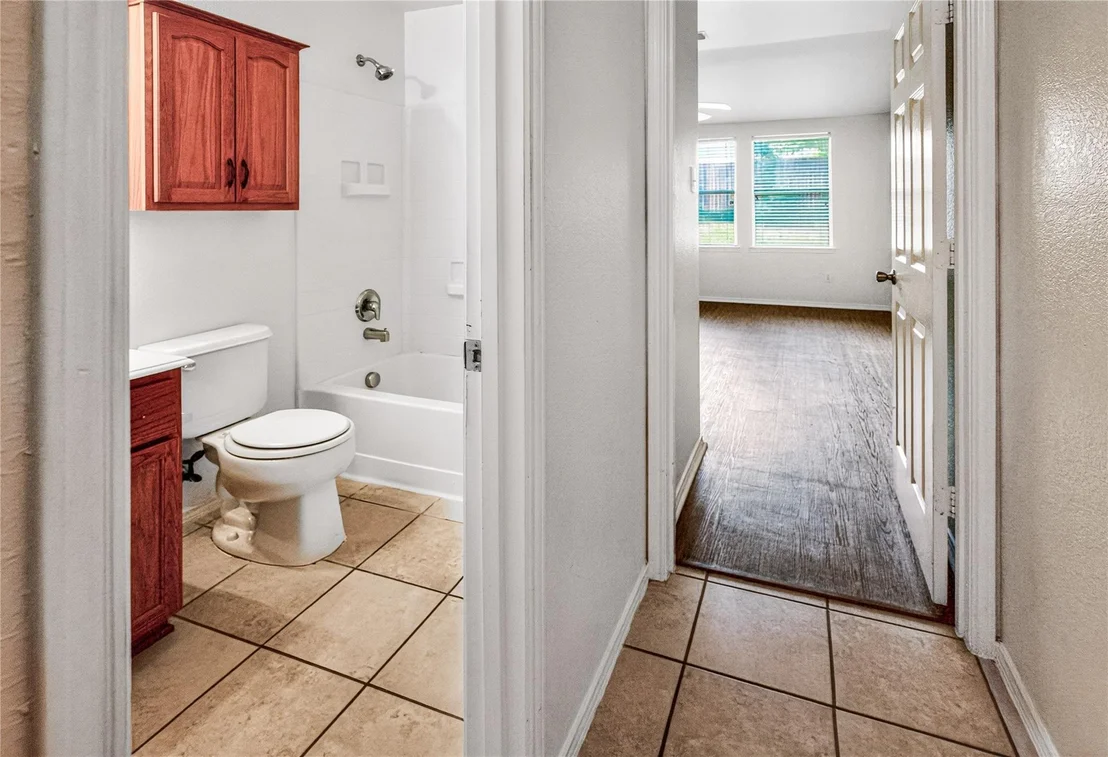 Photo of 2110 Athabasca Falls Drive