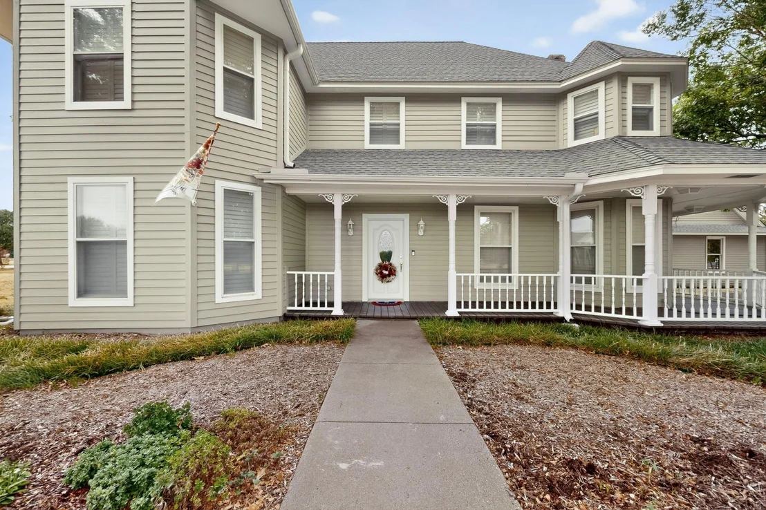 Photo of 2 Trailridge Drive