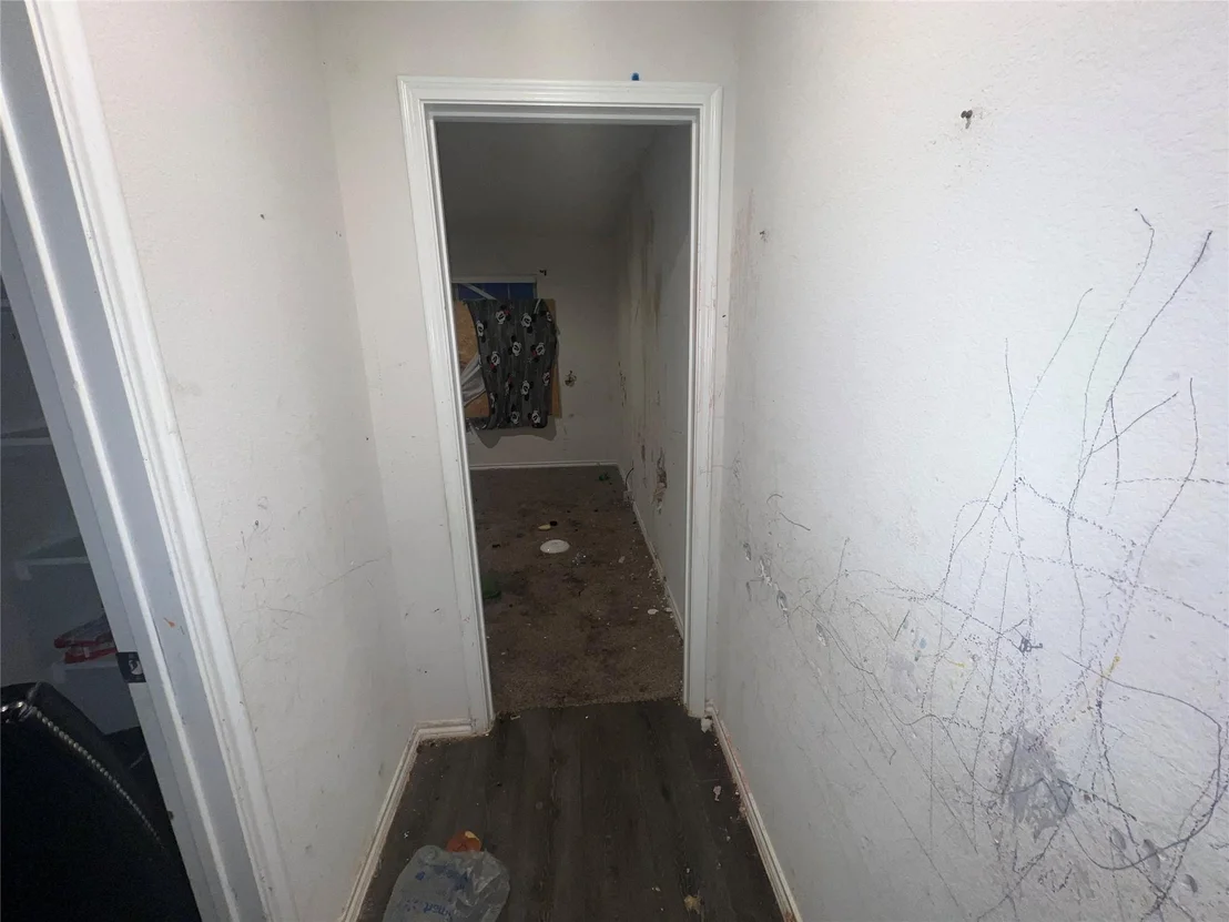 Photo of 711 Heirloom Lane