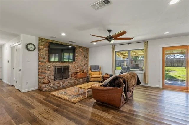 Photo of 3009 Ranch House Road