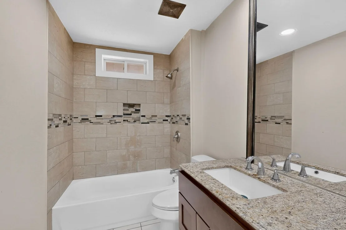 Photo of 1312 Grinnell Drive