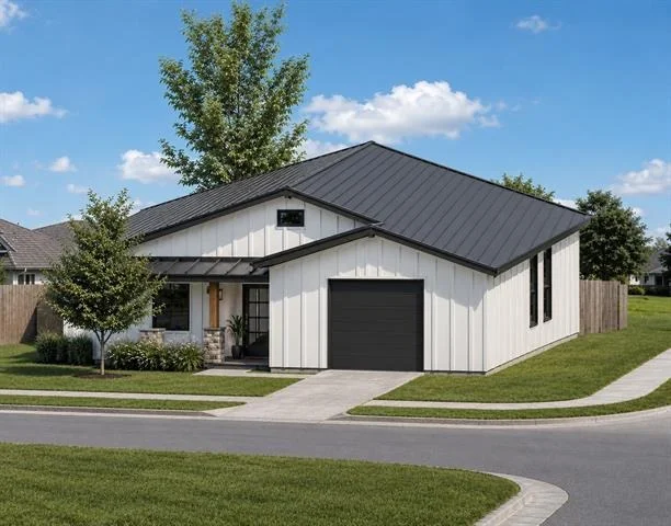 Photo of 3700 Mclarty Drive