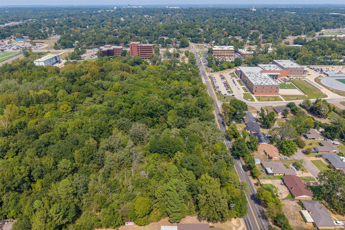 Photo of 4649 New Copeland Road