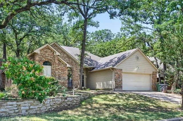 Photo of 3414 Boyd Trail