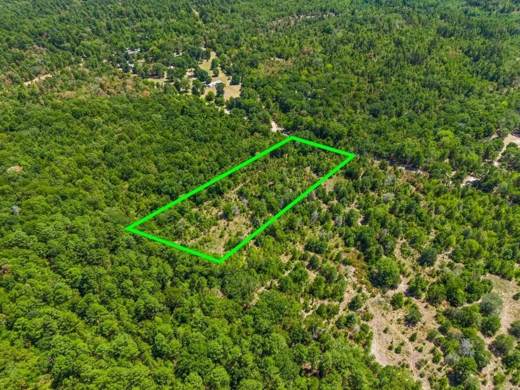 Photo of TBD CR 3854 4.542 Acres