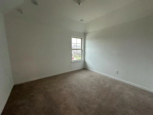 Photo of 1307 Wheelwright Drive