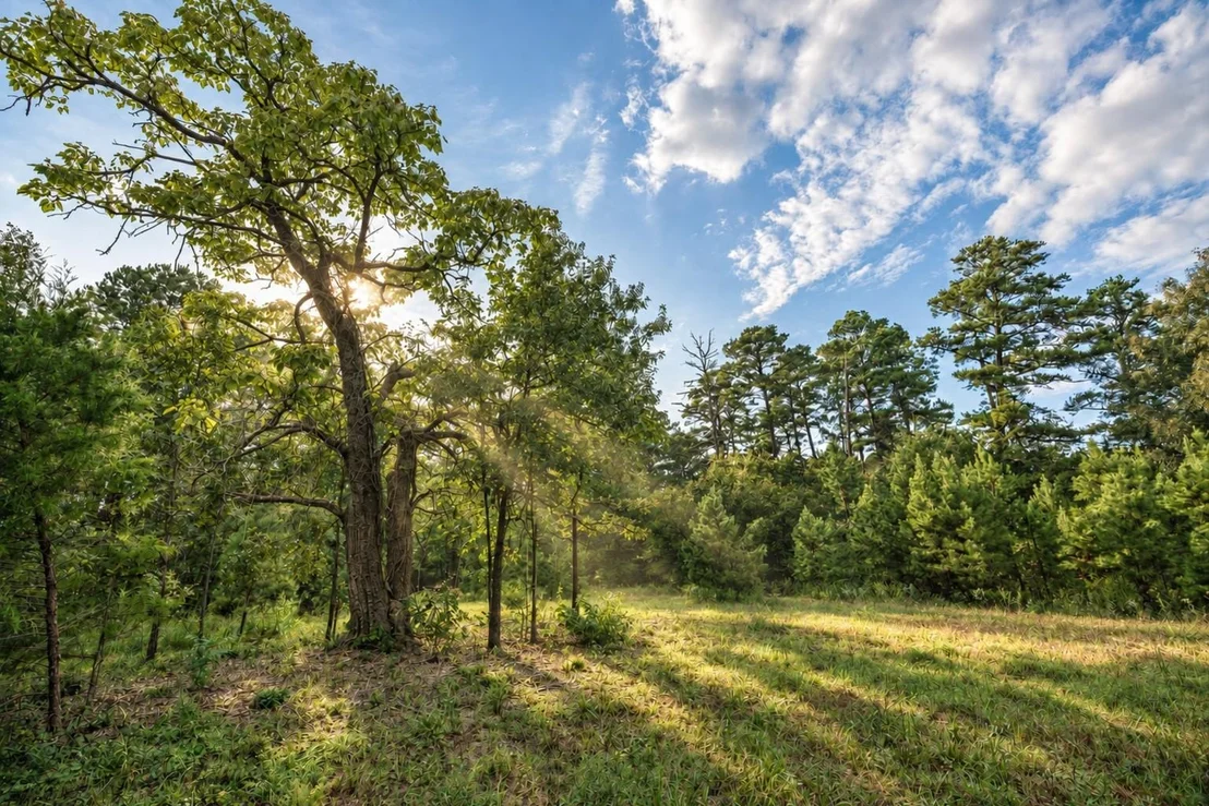 Photo of 500 County Road 3805