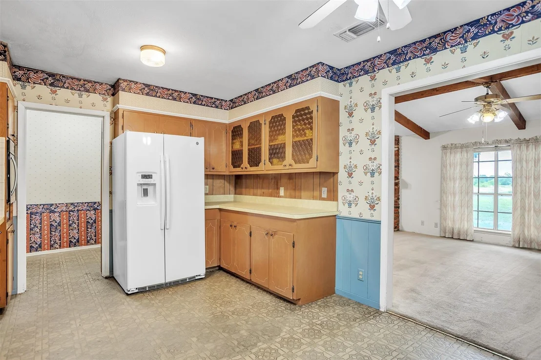 Photo of 3307 County Road 2176