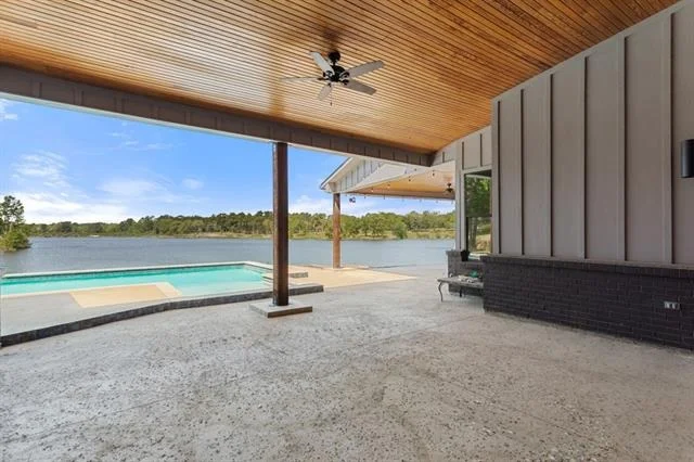 Photo of 24116 Sun Ridge Road