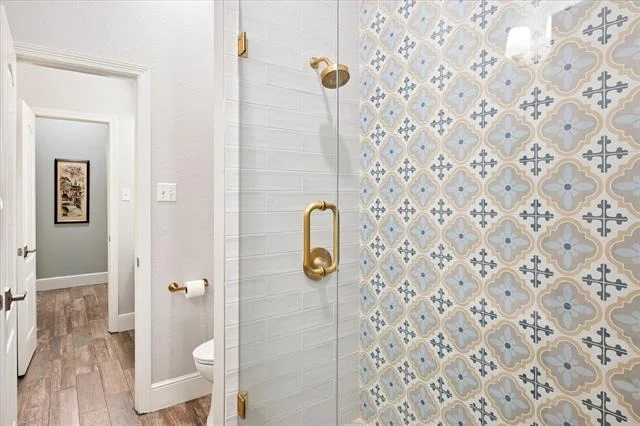 Photo of 1403 Briar Meadow Drive
