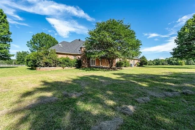 Photo of 20388 County Road 150