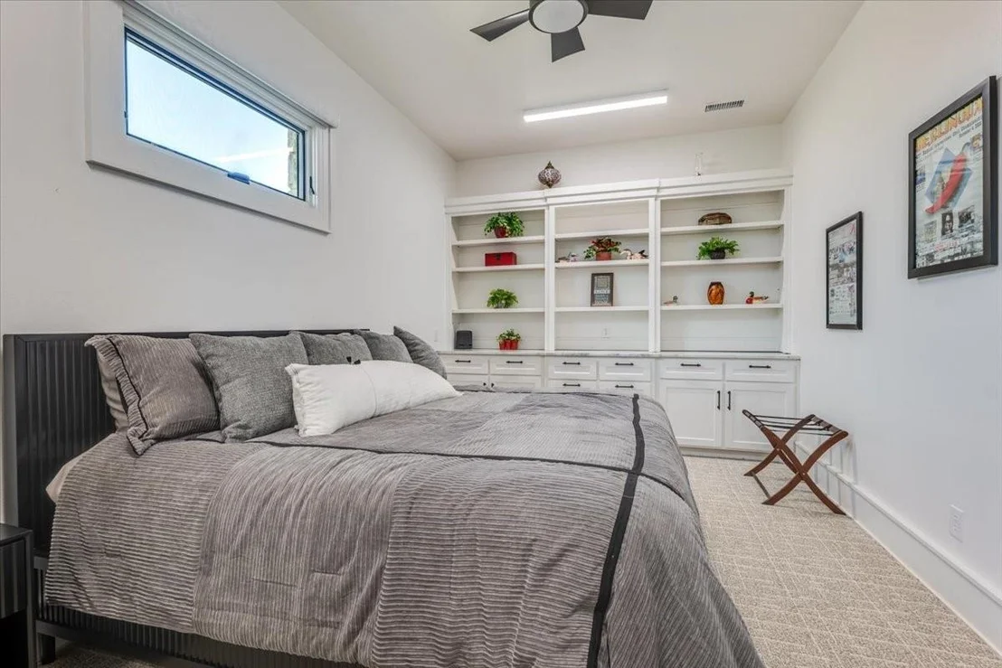 Photo of 1011 Possum Point