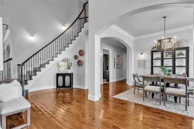 Photo of 13099 Clearview Drive