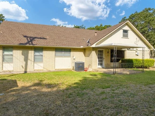 Photo of 2621 Arroyo Road