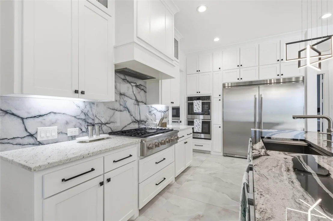 Photo of 7381 Mesquite Ridge
