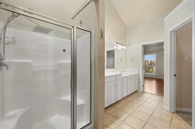 Photo of 14000 Prairie Circle