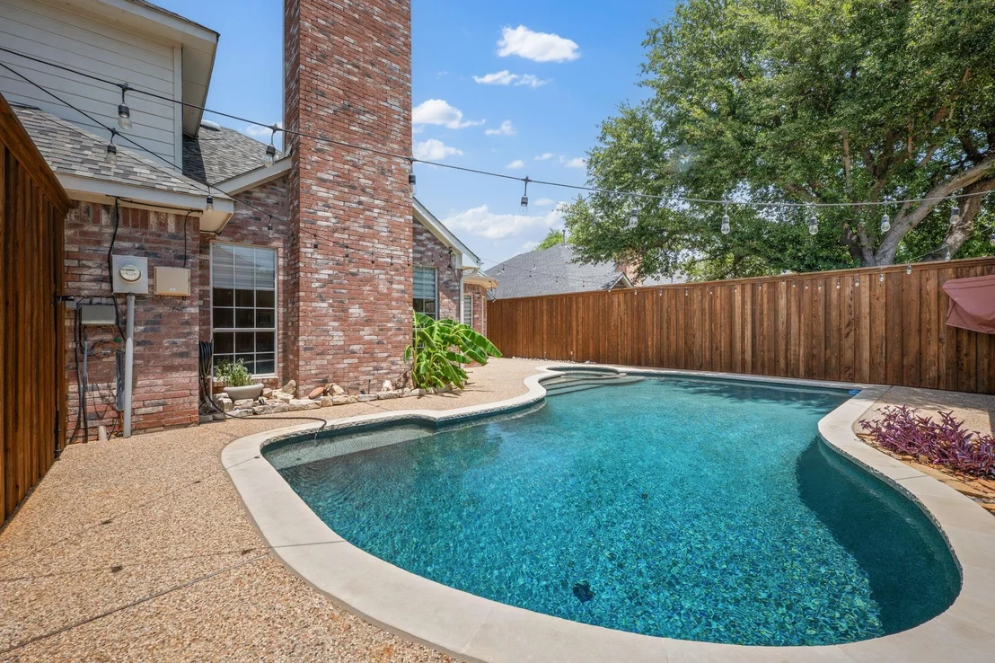Photo of 2324 Compton Drive