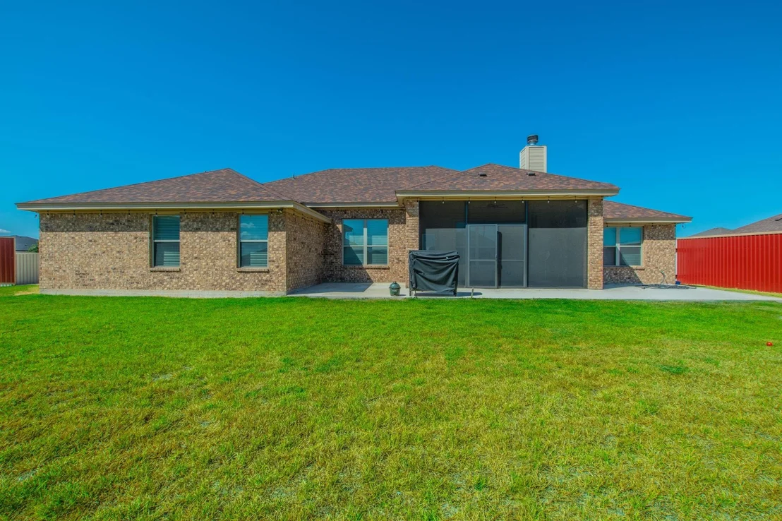Photo of 2410 SANDPIPER Drive