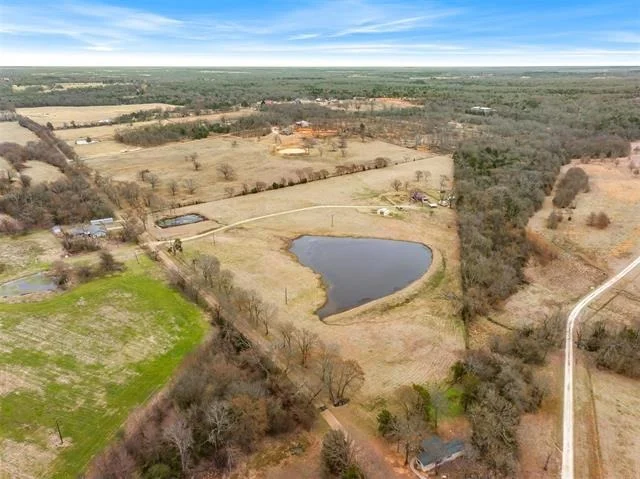 Photo of 959 Vz County Road 2209