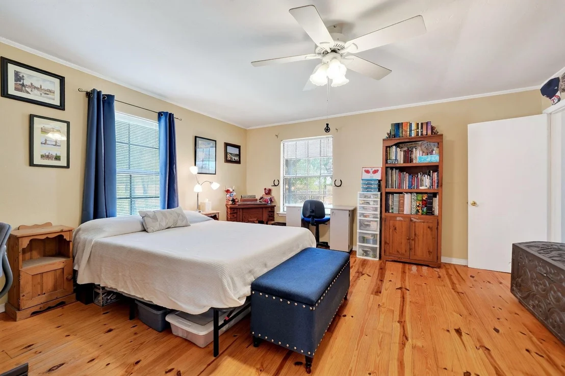 Photo of 15380 Longspur Lane