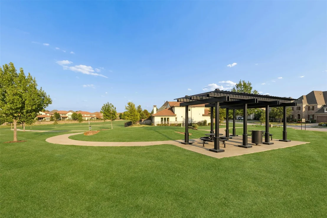 Photo of 7266 Clementine Drive