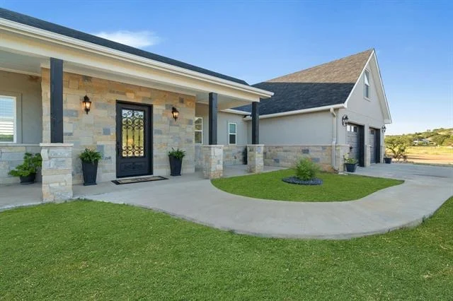 Photo of 313 Hidden Shores Drive