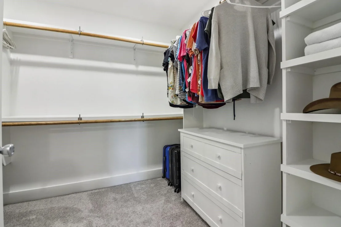 Photo of 6165 River Pointe Drive