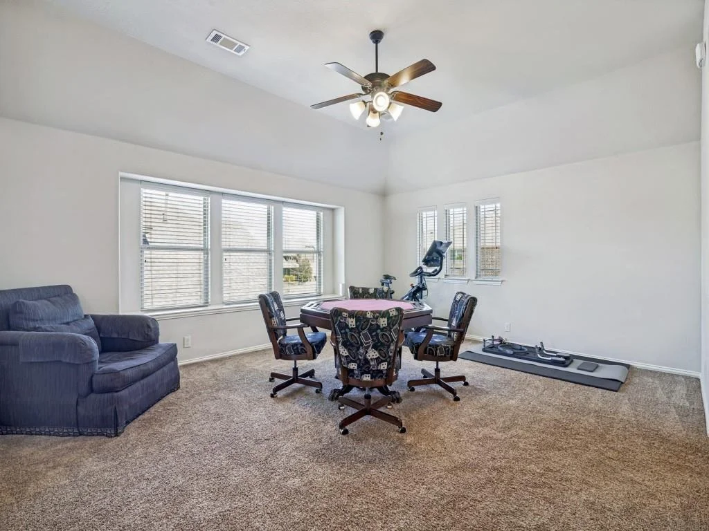 Photo of 1011 Walford Drive