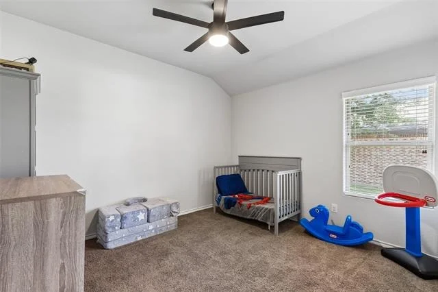 Photo of 1412 Meadowlakes Drive